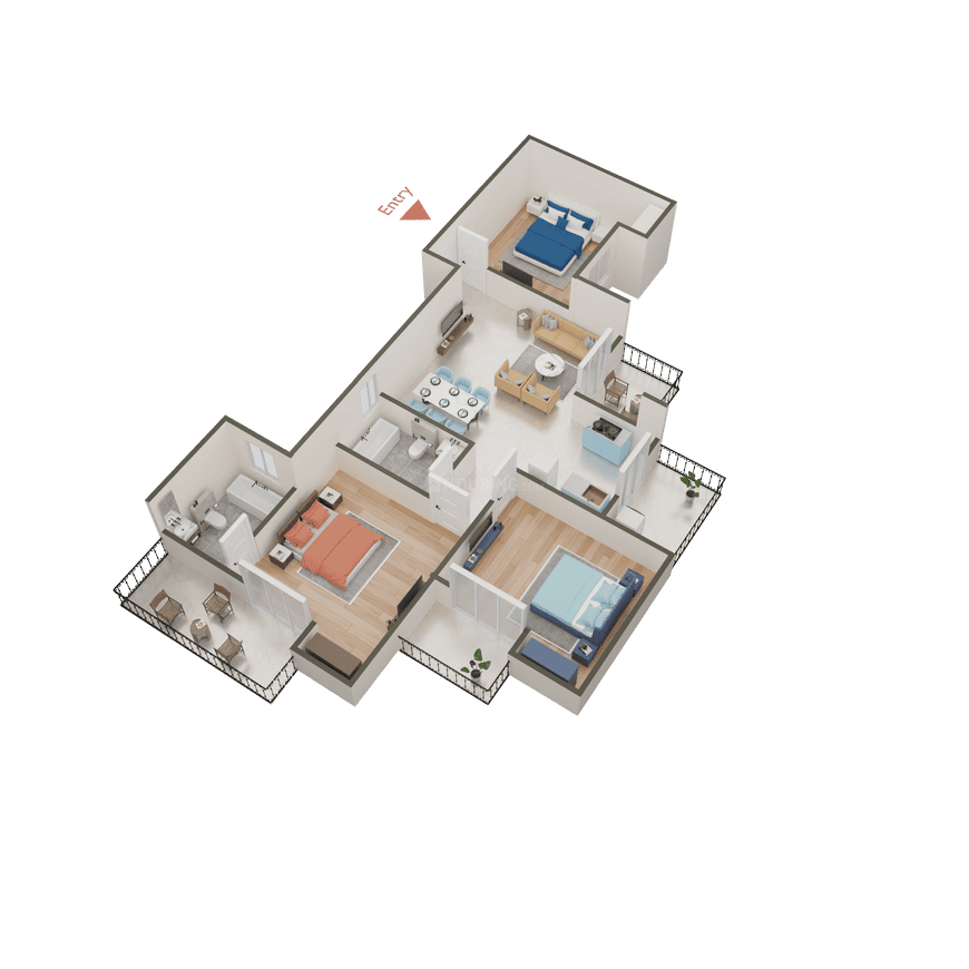 Apex Aura - Image 22