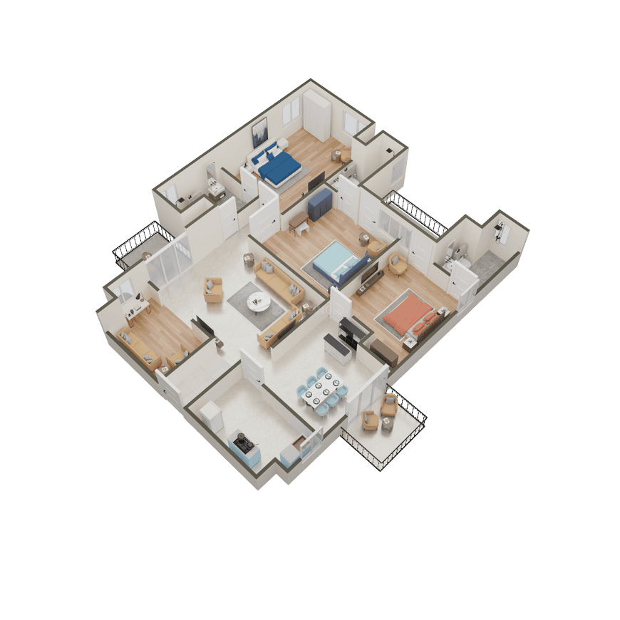 ASF Isle de Royale - Image 51