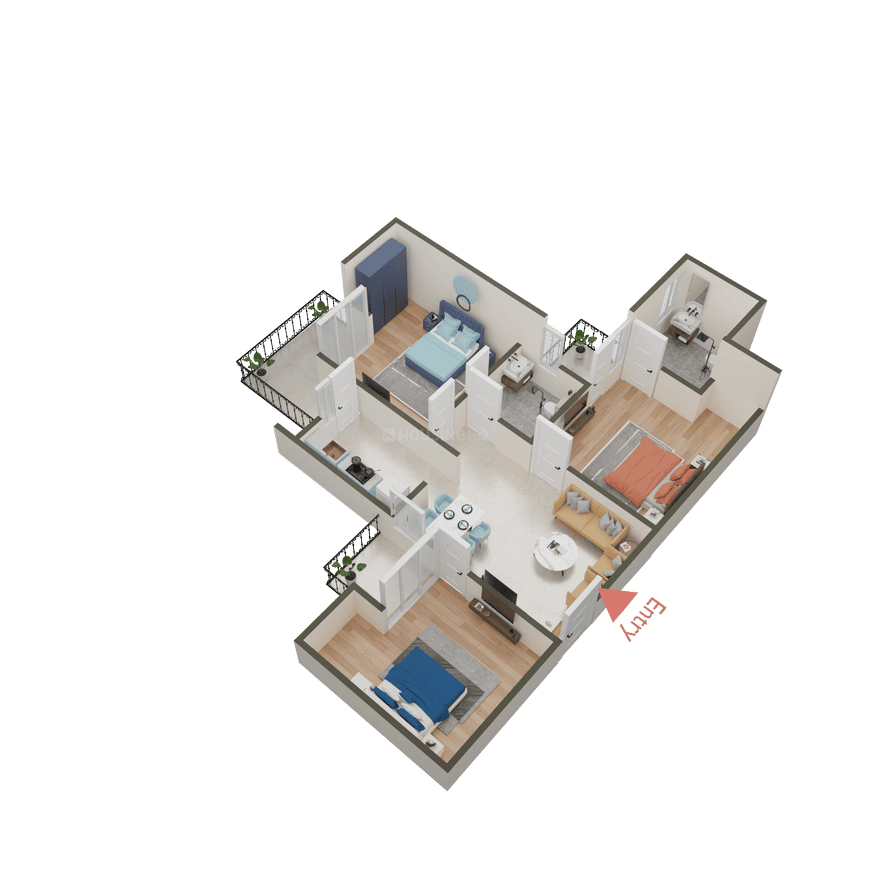 Migsun Vilaasa - Image 74