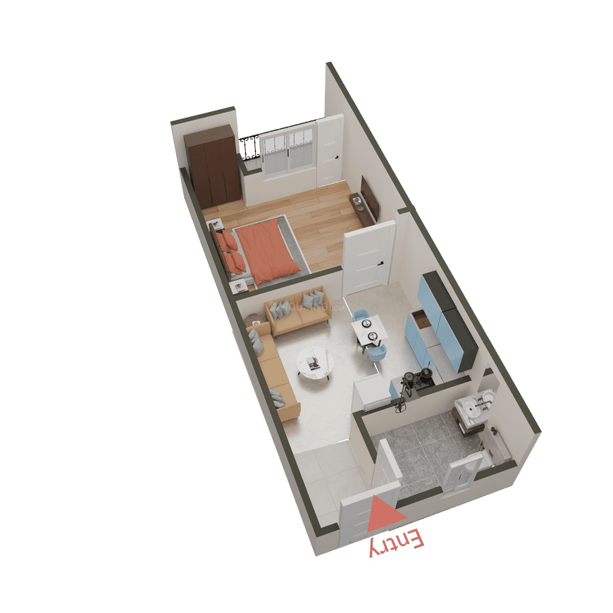 Designarch E Homes - Image 26