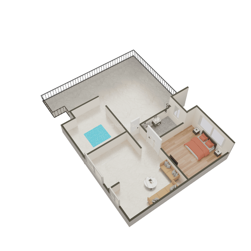 Parsvnath Paramount - Image 53