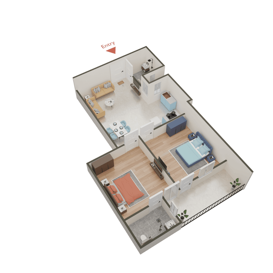 MTC Arambh - Image 9