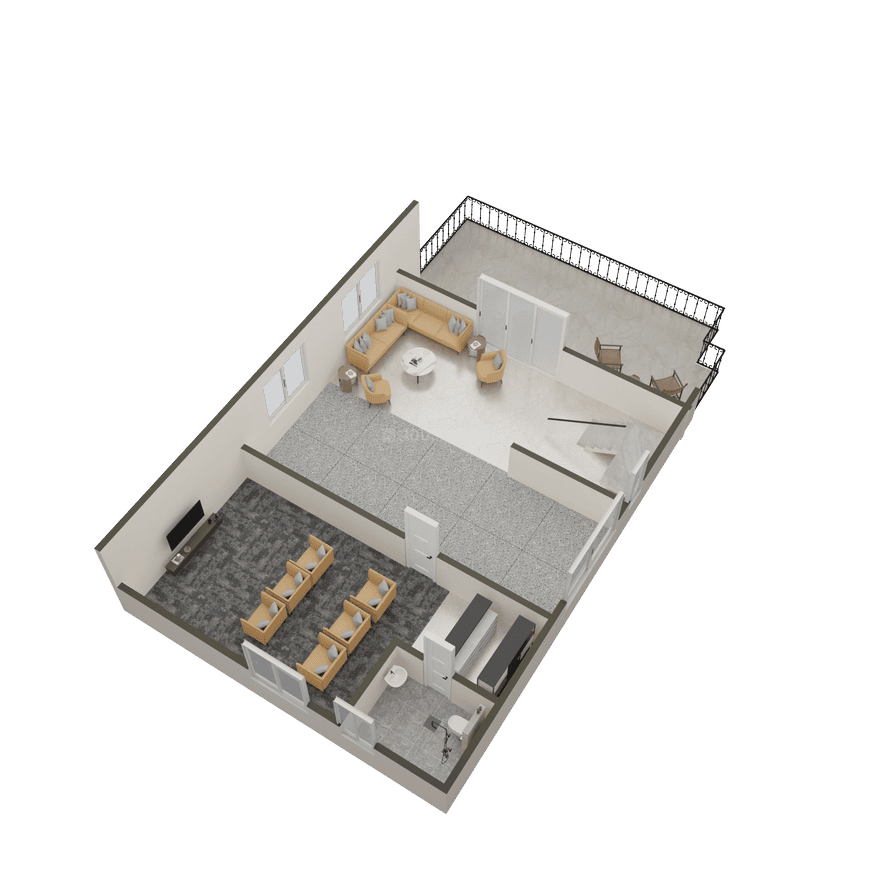 DSR Elixir - Image 73