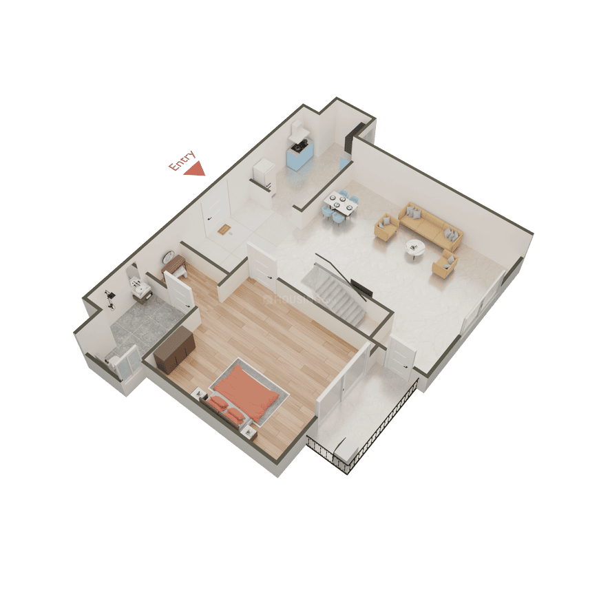 Paras Seasons - Image 68