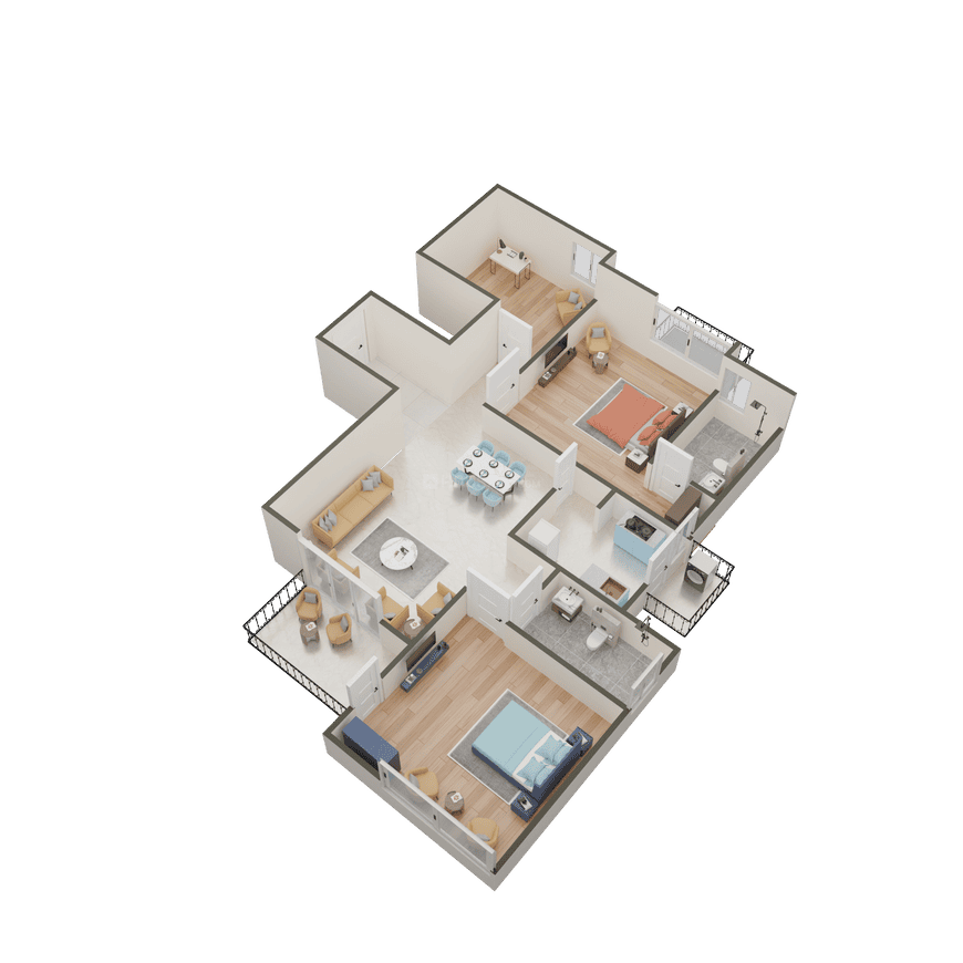 ASF Isle de Royale - Image 34