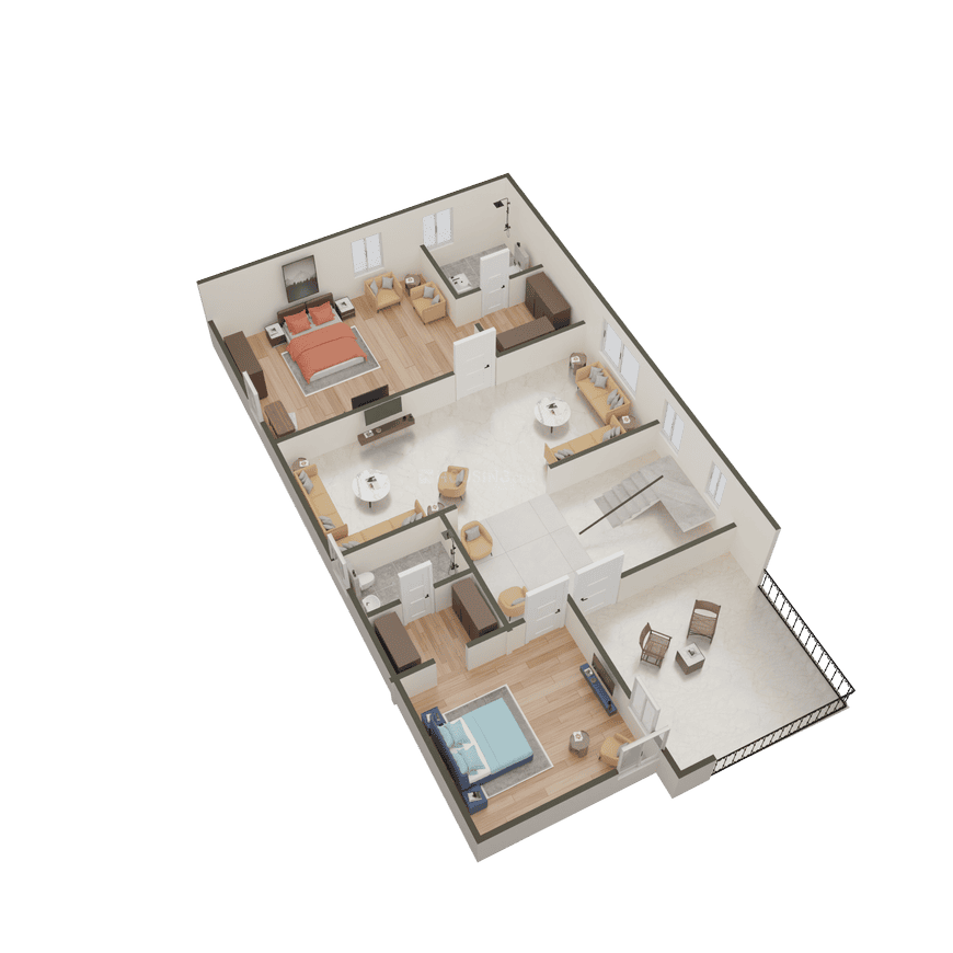 DSR Elixir - Image 78