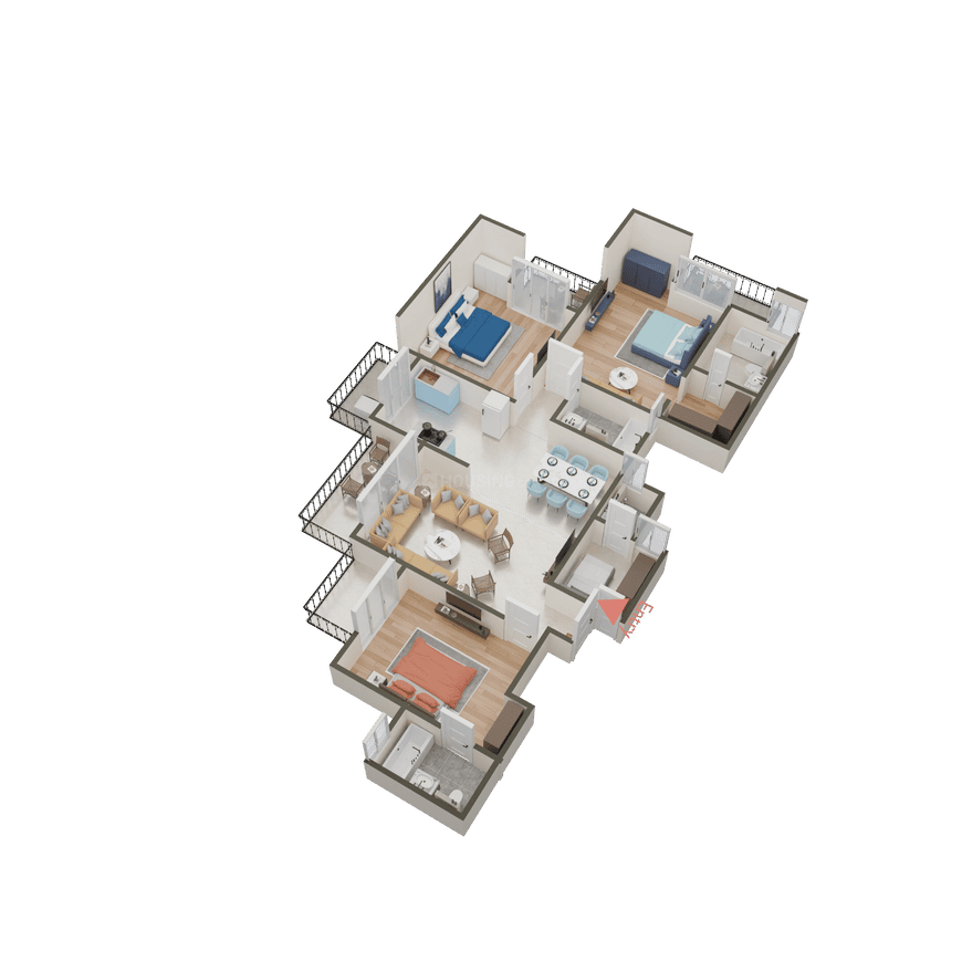 Apex Aura - Image 65