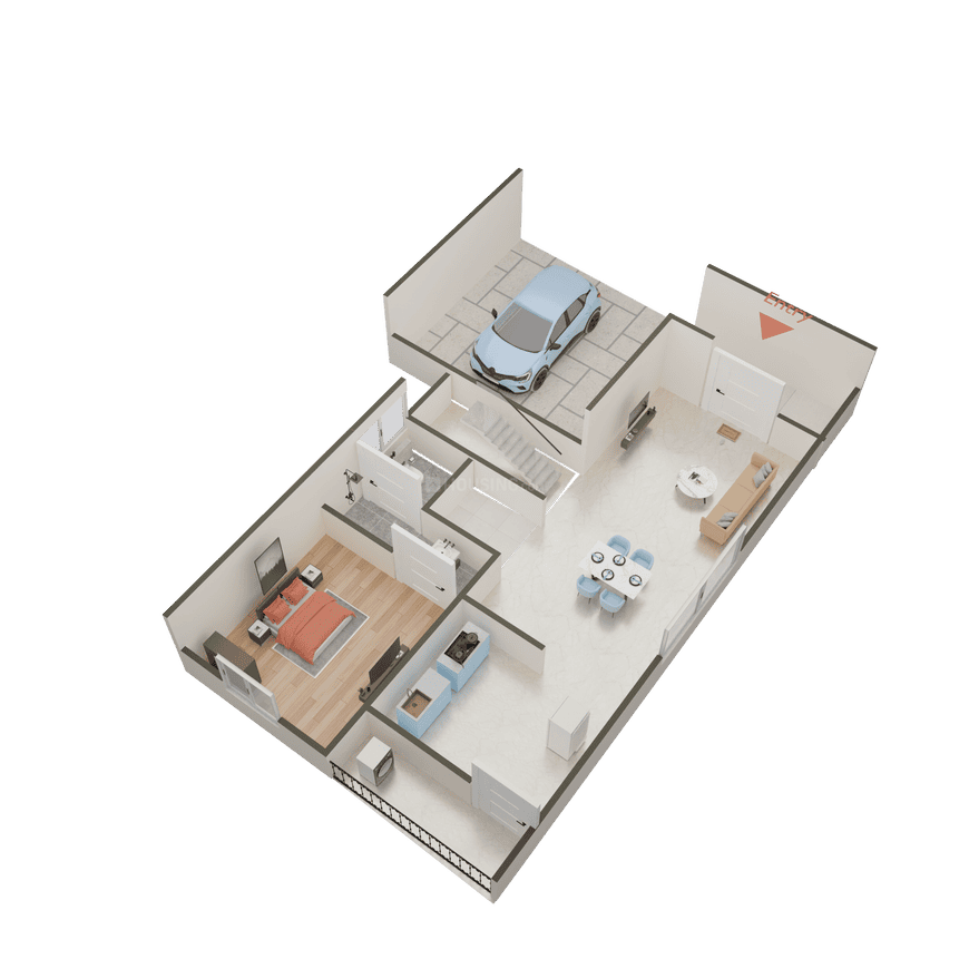 Soulace - Image 19