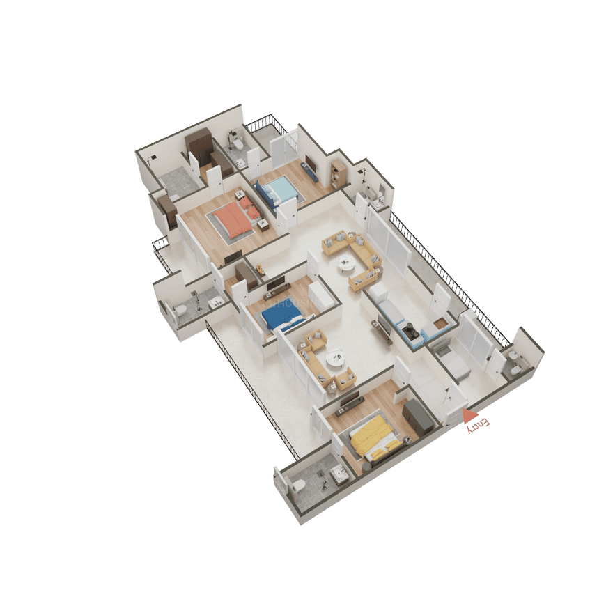 Sunshine Helios - Image 33