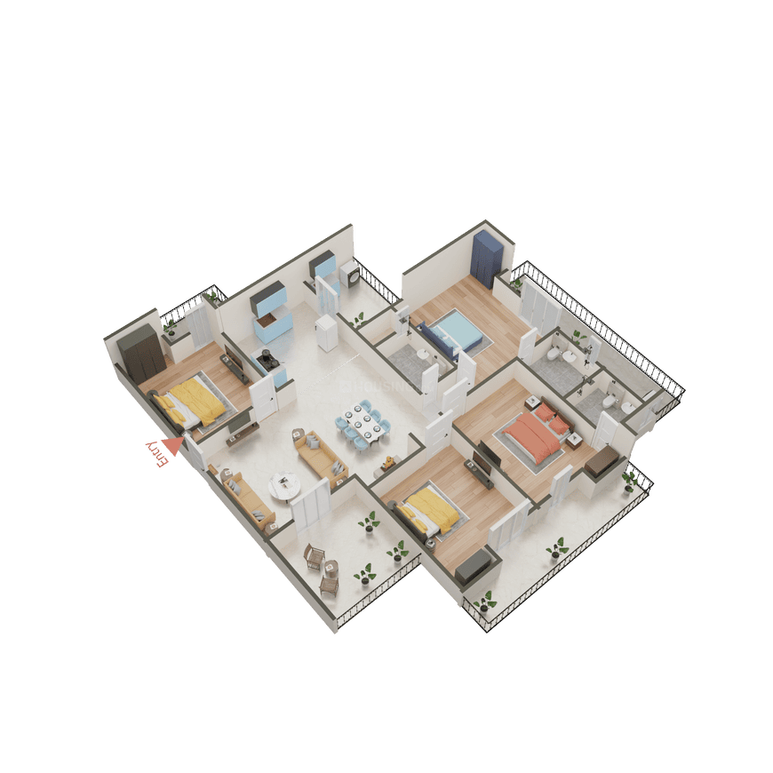 Renox Thrive - Image 87