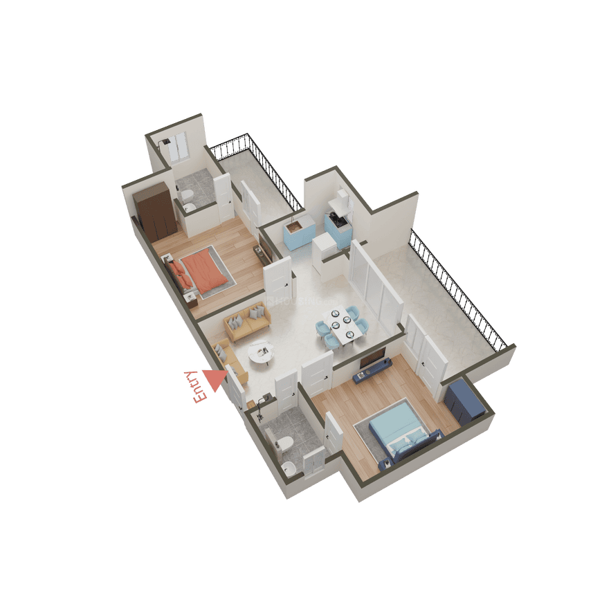 ACE Group Platinum Zeta 1 - Image 60