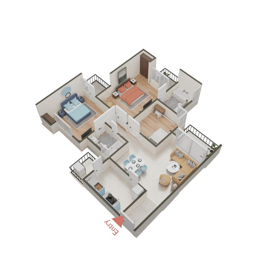 ACE Divino - Image 66