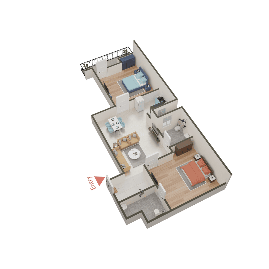 ASK The Royal Estate - Image 43