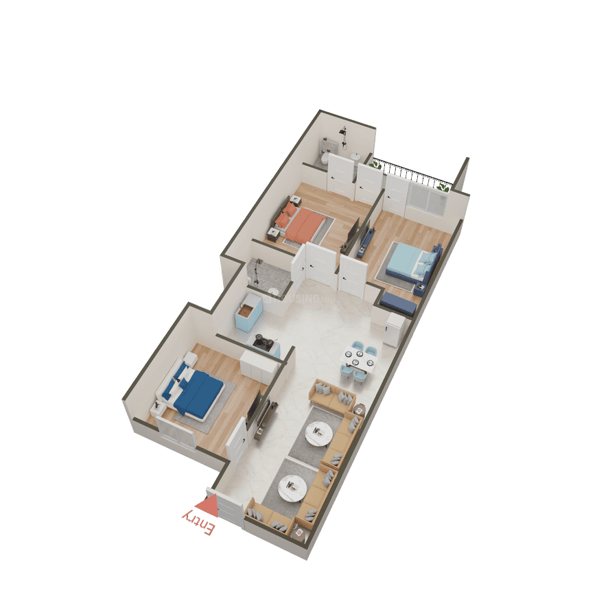 Vihaan Wardania - Image 40