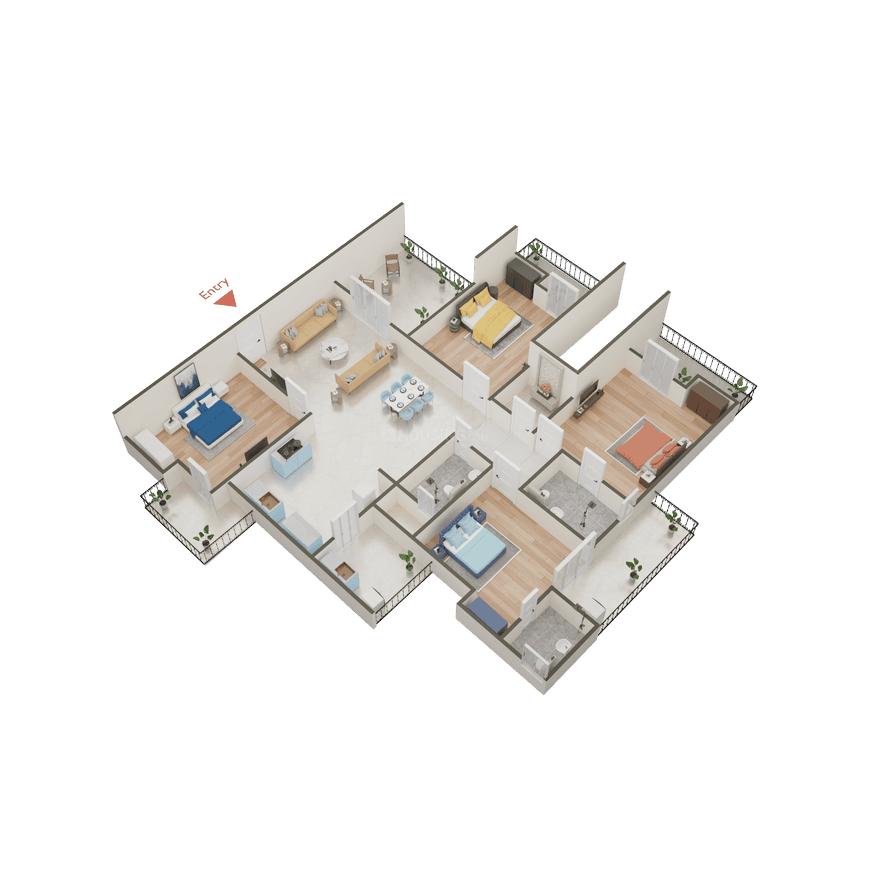 Renox Thrive - Image 75