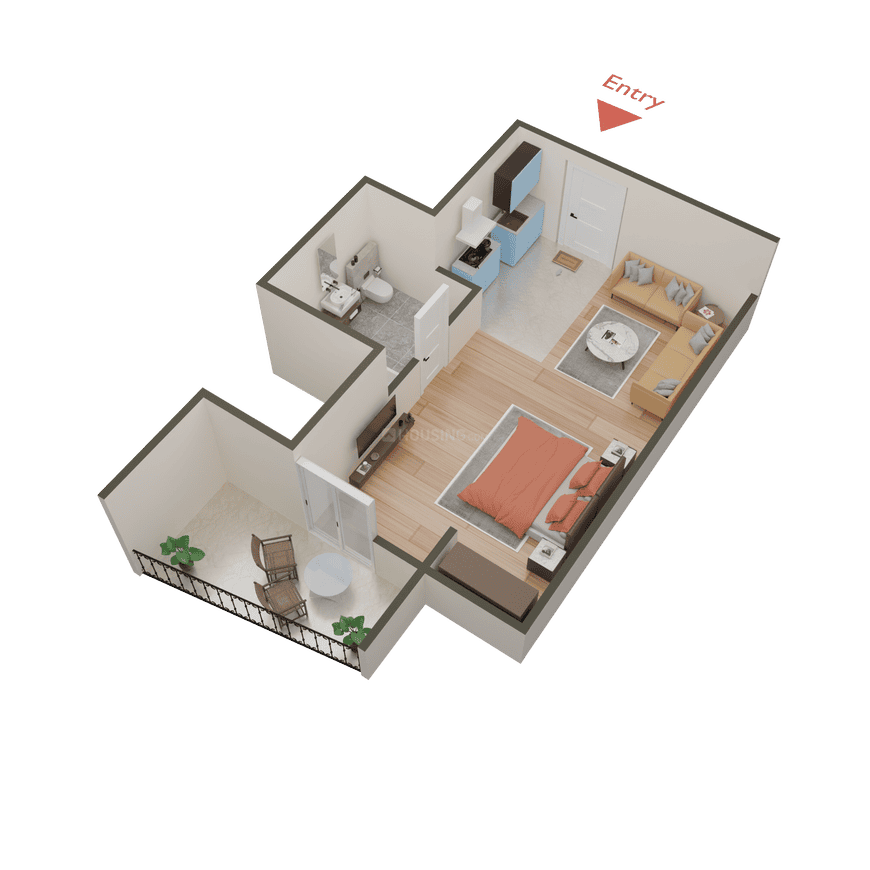 Supertech North Eye - Image 28