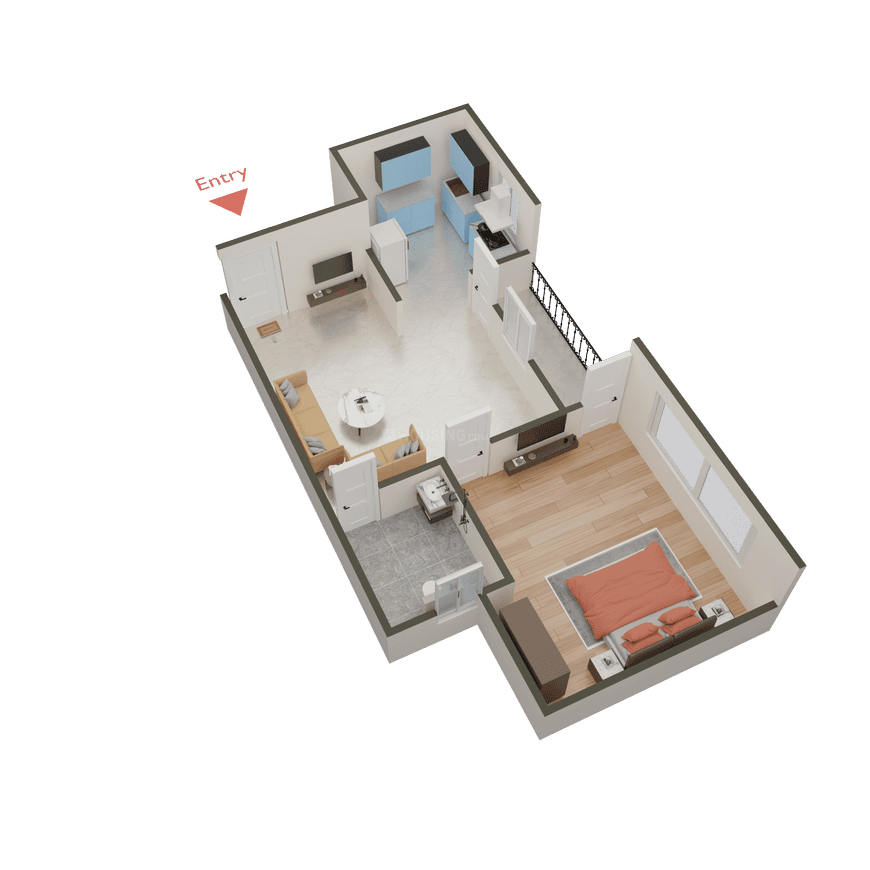 Investors Aashiyana - Image 11