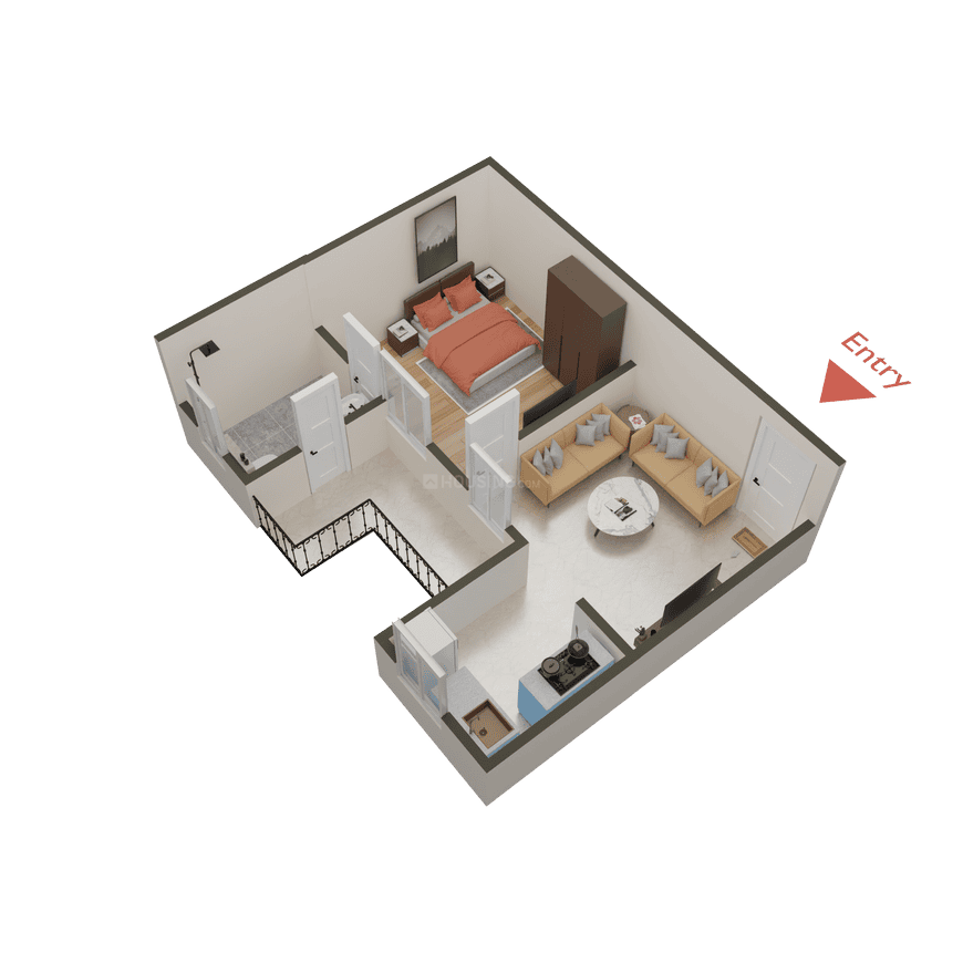 Earth Towne - Image 17