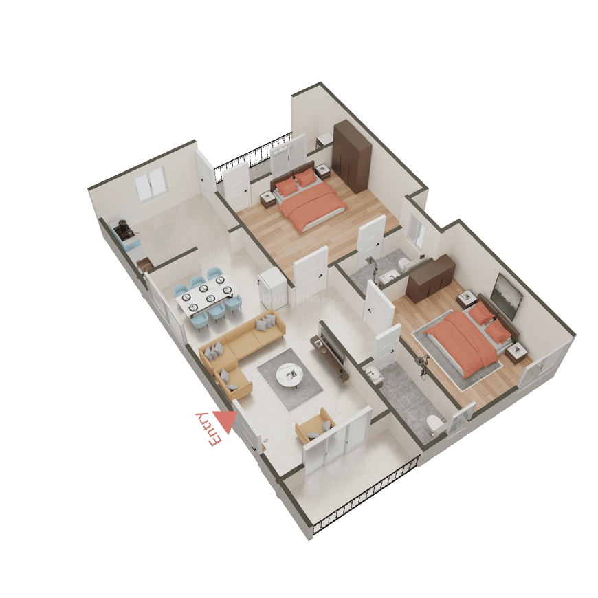 SLV Icon - Image 40