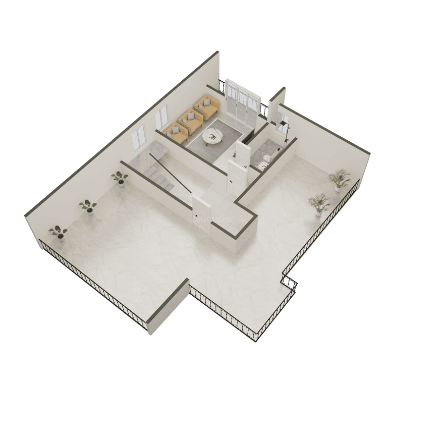 Grand La Palazzo - Image 24