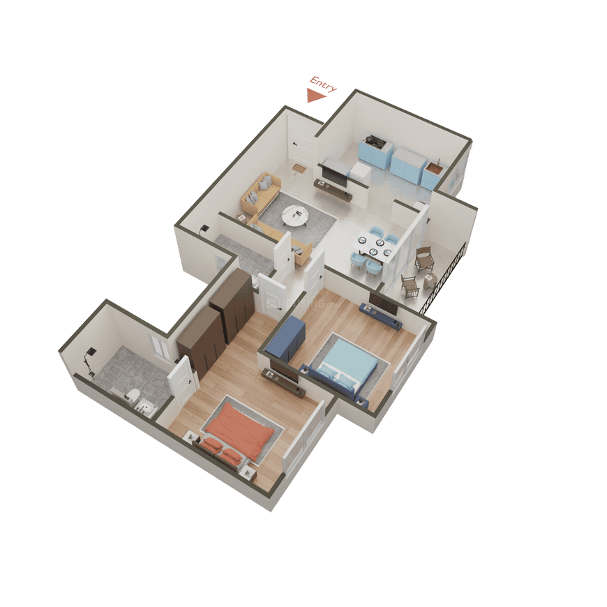 Century Novus - Image 38