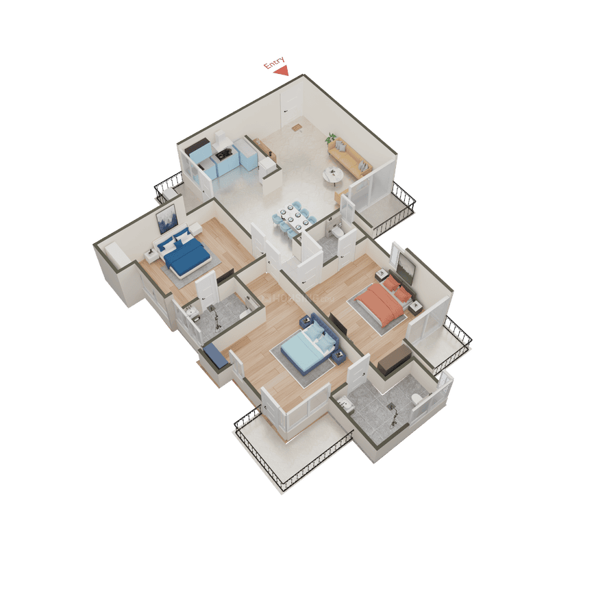 Ratan Pearls - Image 54