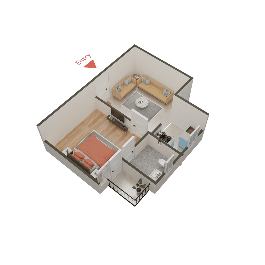 Paras Tierea - Image 31