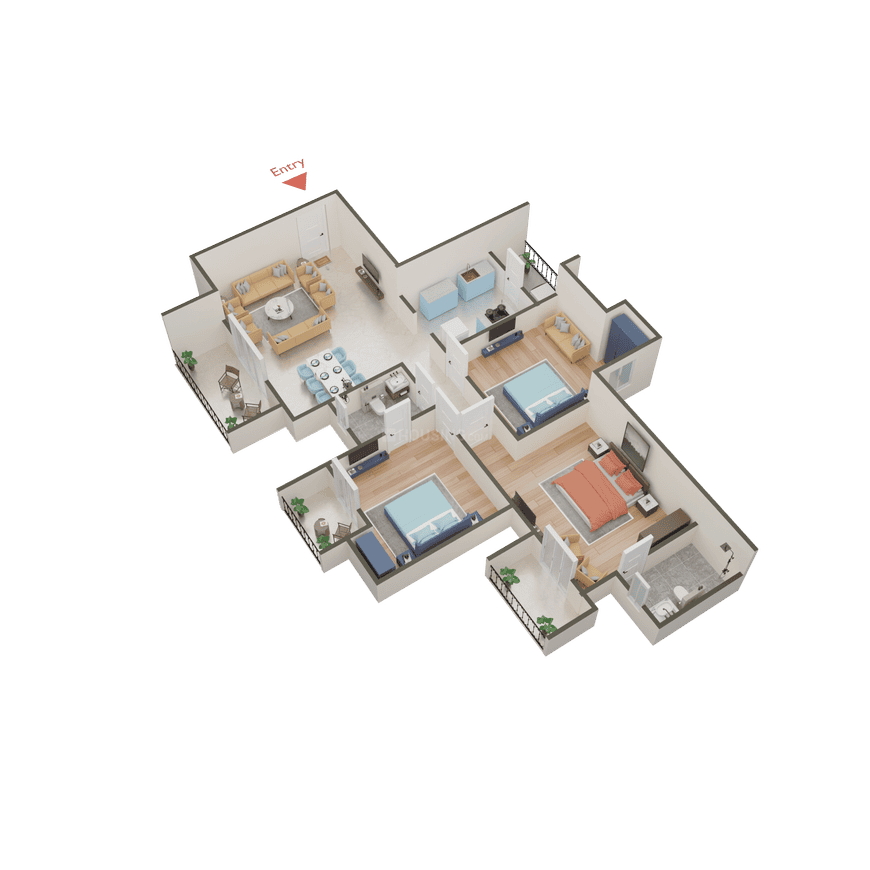 ACE Parkway - Image 88