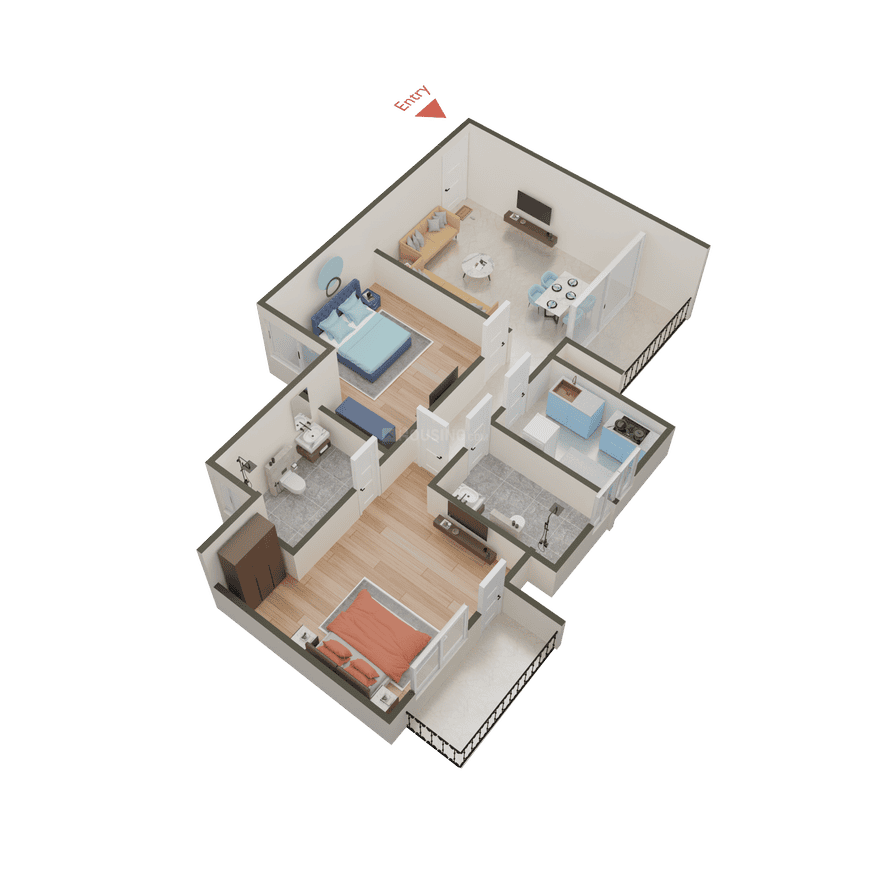 The 3C Lotus Zing - Image 44