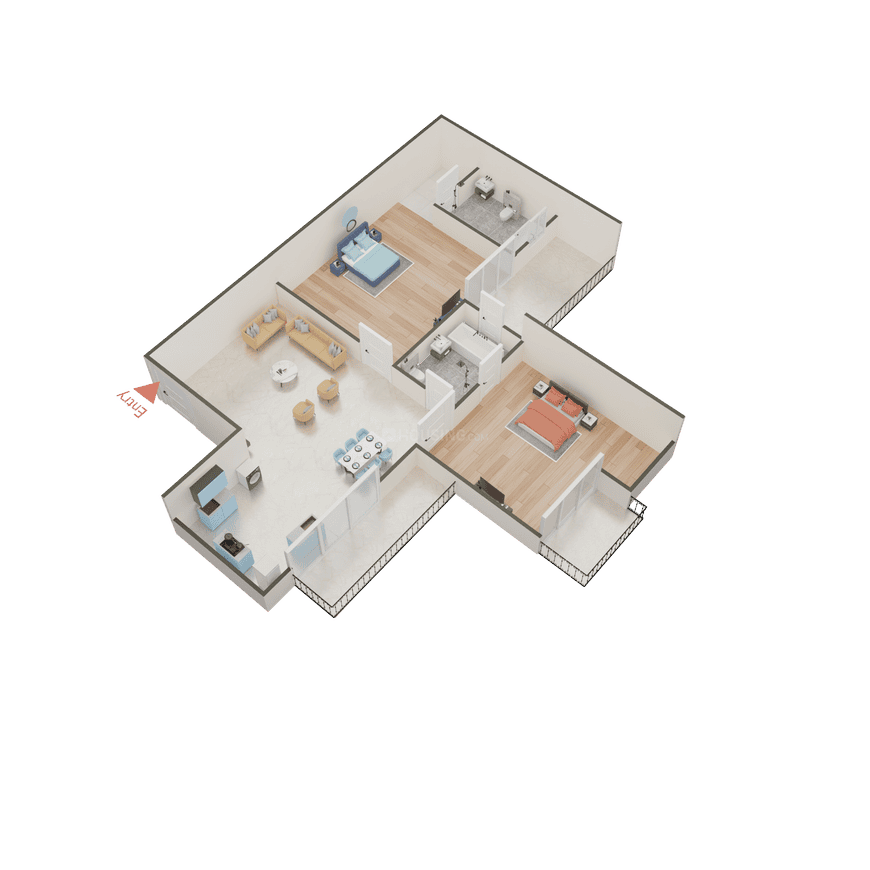 JM Orchid - Image 25