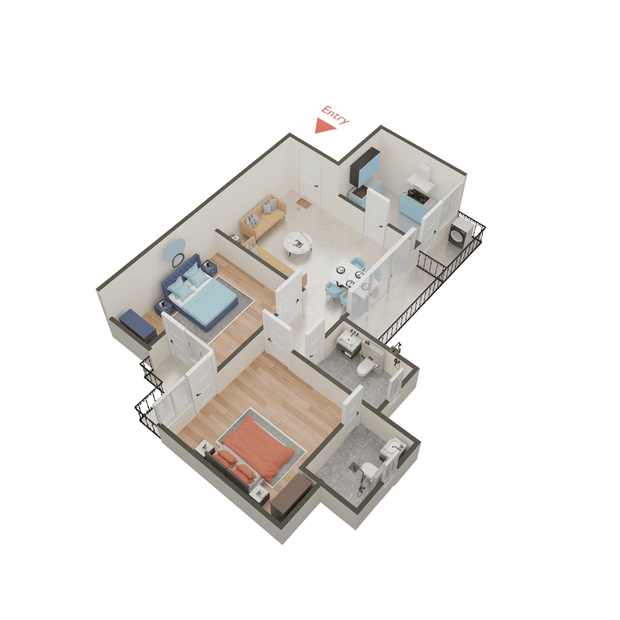 Paras Tierea - Image 34