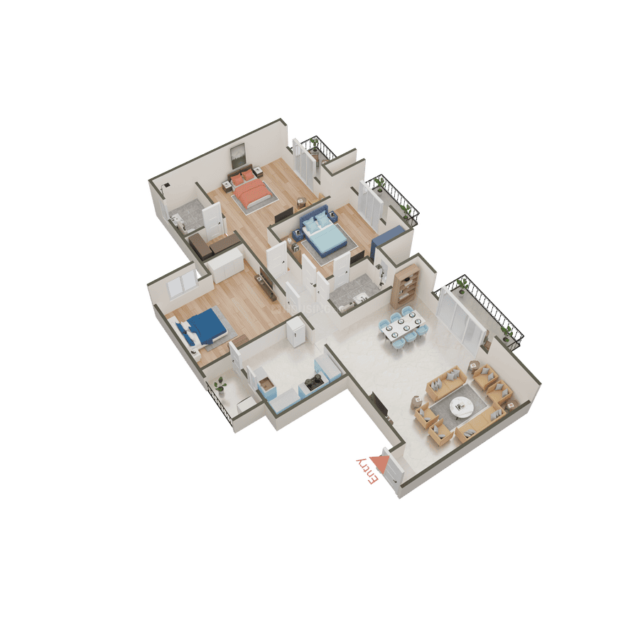 ACE Golfshire - Image 34