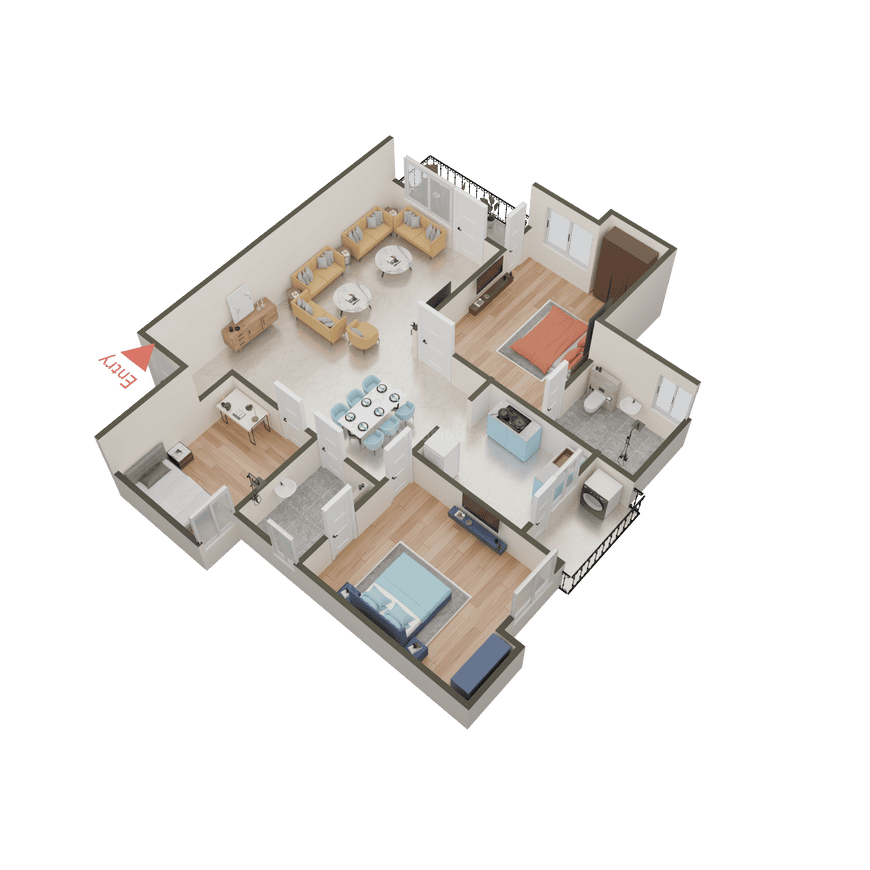 Great Value Sharanam - Image 62