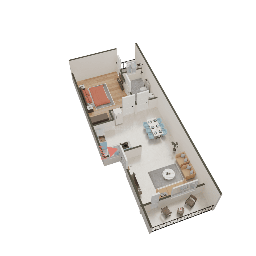 Omson Nature Valley - Image 17