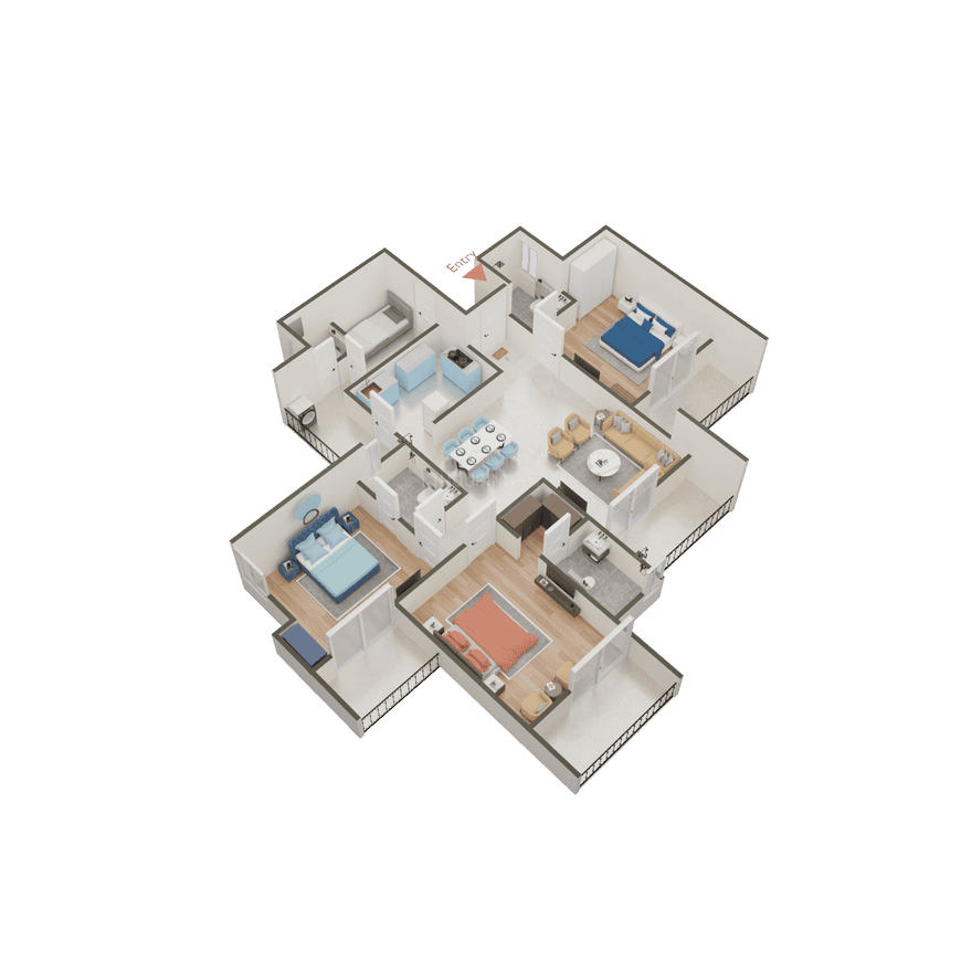 Apex Quebec - Image 42