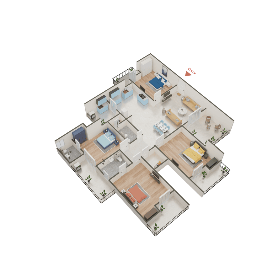 Renox Thrive - Image 72