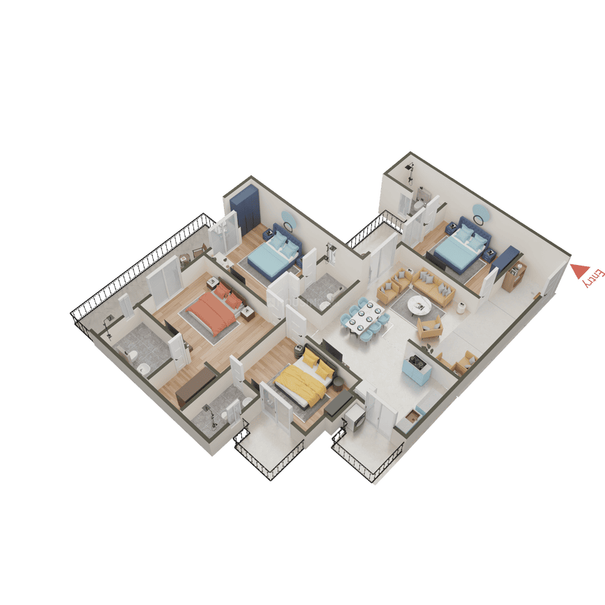 Irish Pearls - Image 32