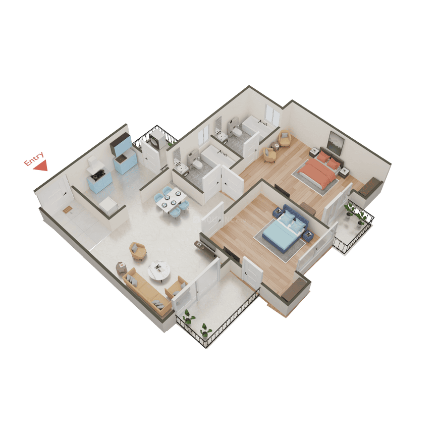 ACE Divino - Image 63