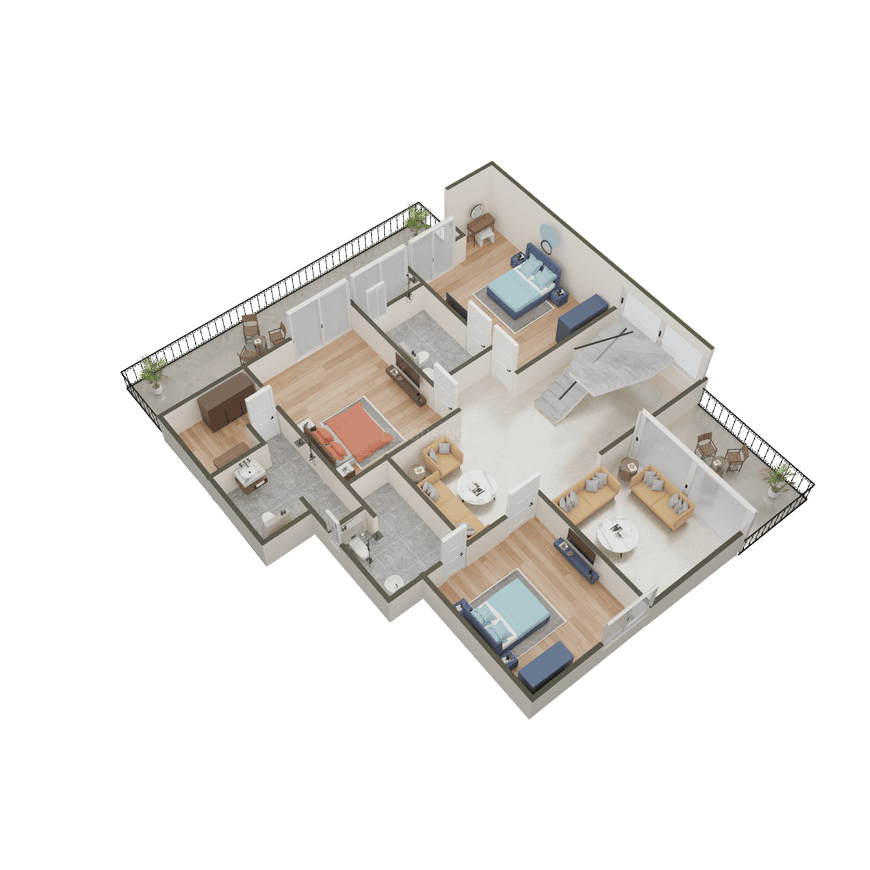 Migsun Vilaasa - Image 95