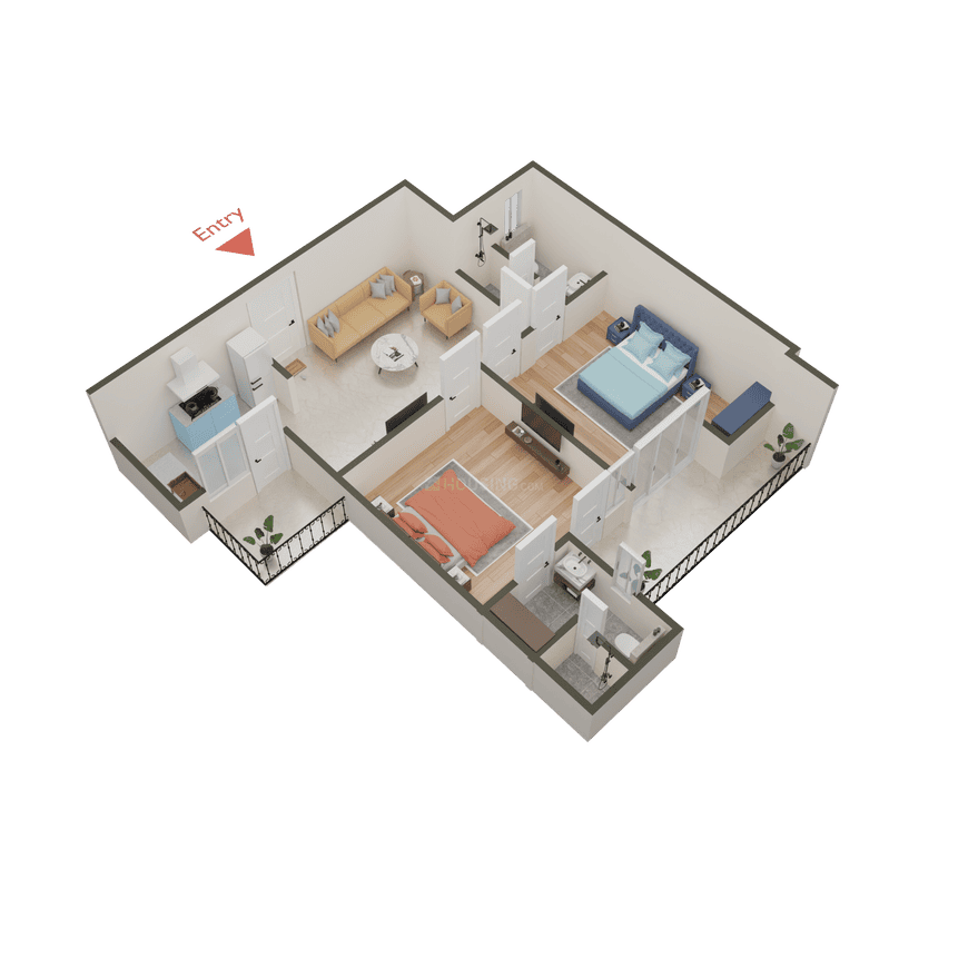 Migsun Vilaasa - Image 71