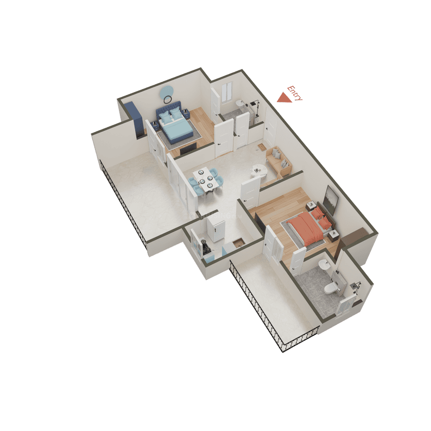 ACE Group Platinum Zeta 1 - Image 58