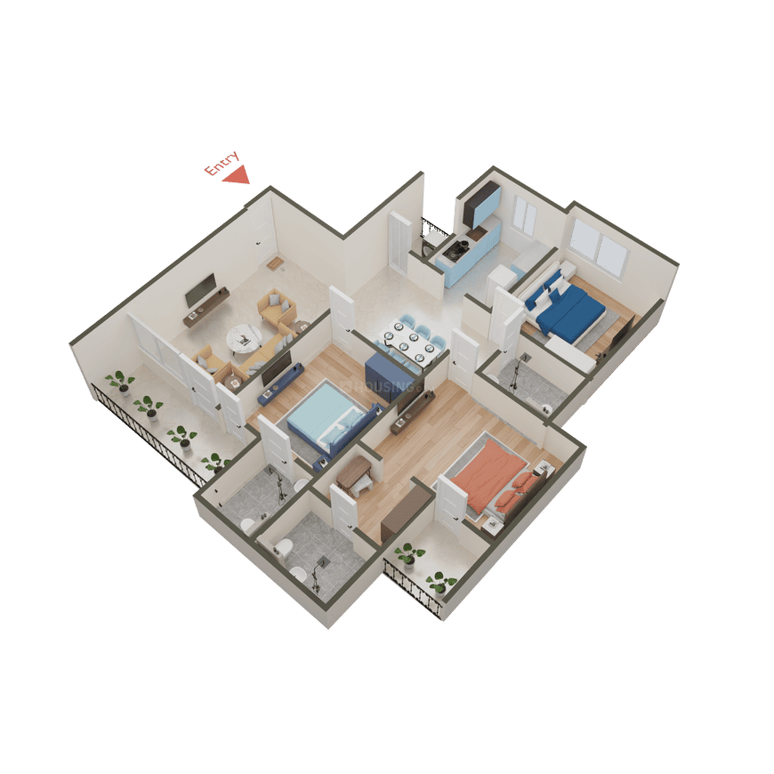 Great Value Sharanam - Image 71