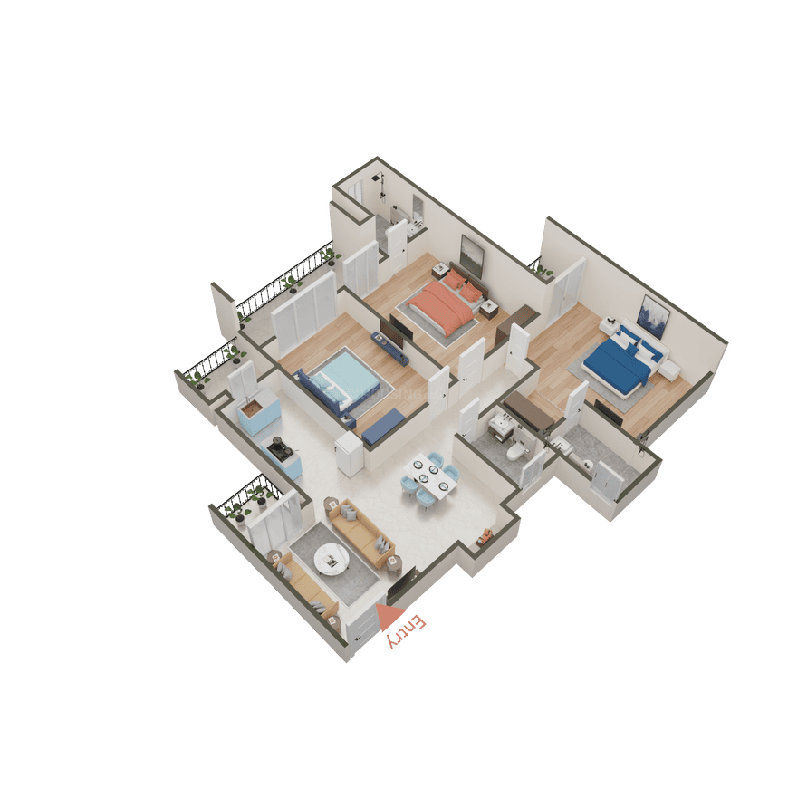 The Valley - Image 52