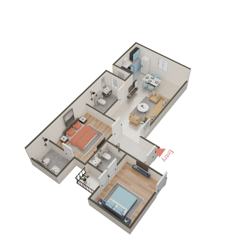 THV Grand Ultima - Image 13