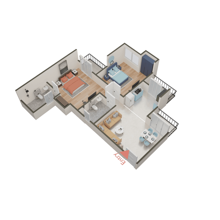 Sethi Max Royal - Image 51