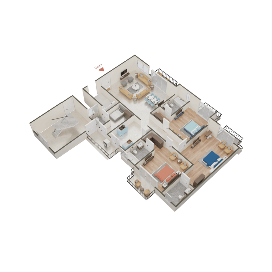 ATS Destinaire - Image 29