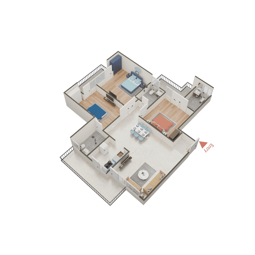 Sampada Livia - Image 19