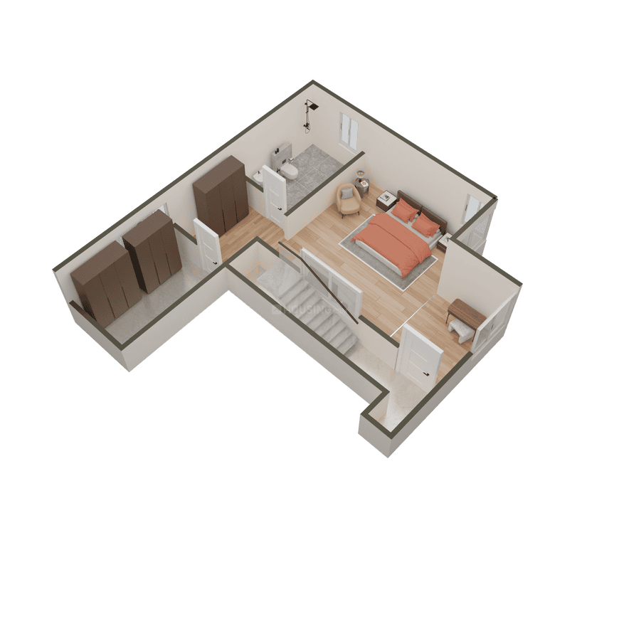 Jaypee Wish Town Klassic - Image 43