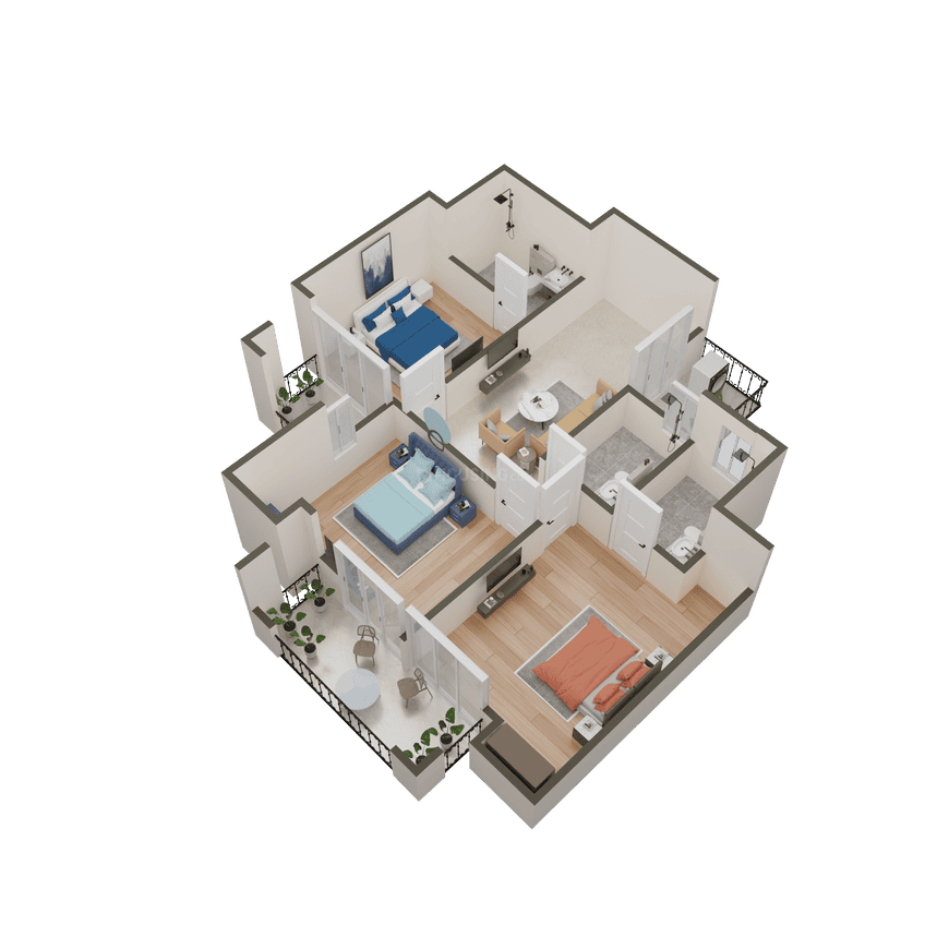 Express Astra - Image 60