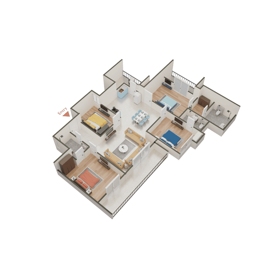 Saya Zion - Image 65